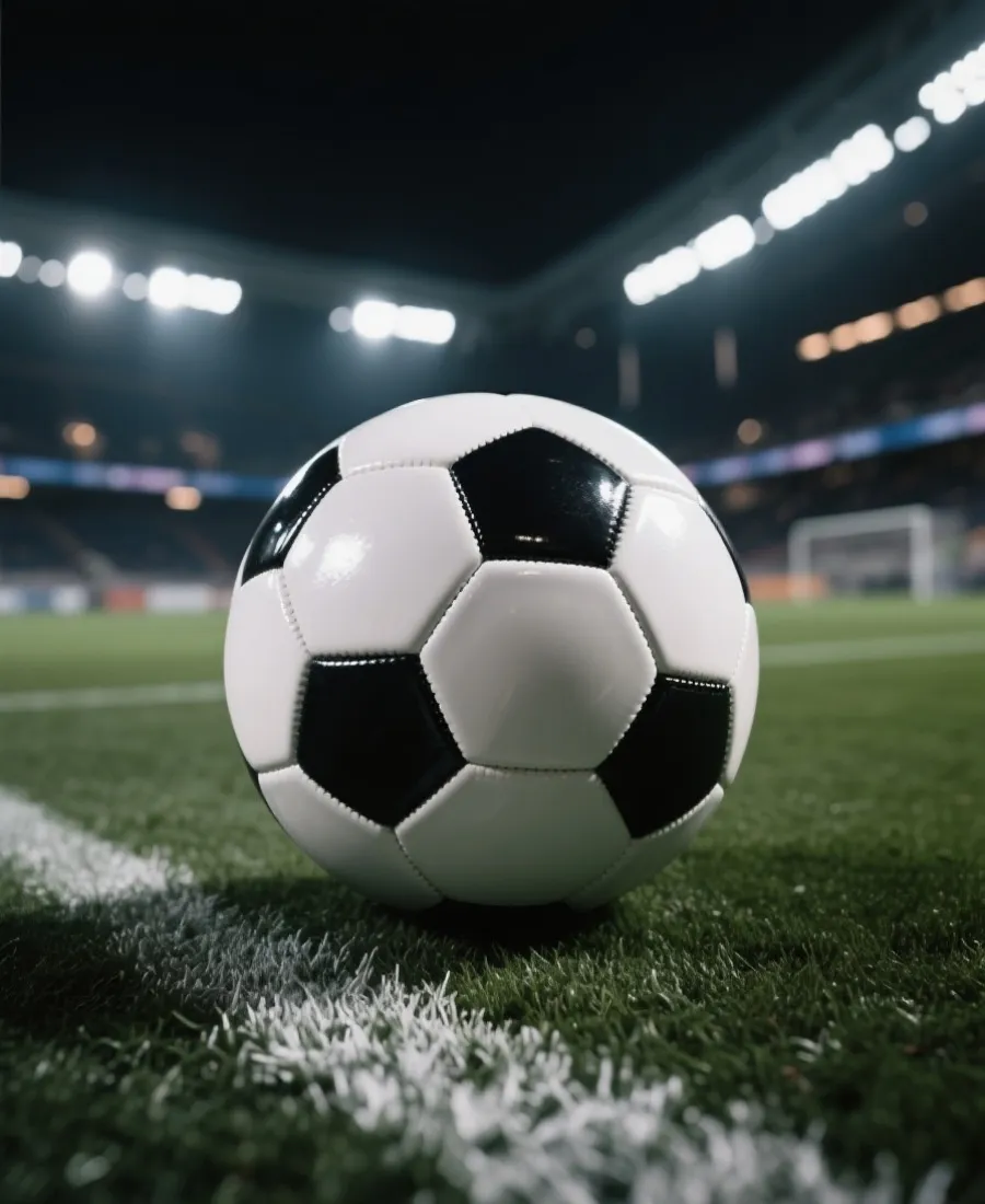 世界杯观赛入口视觉图