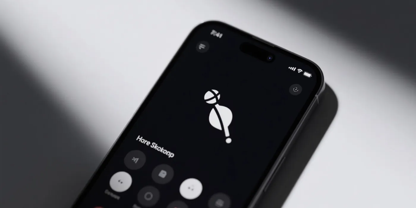 PWA添加到桌面的示意图