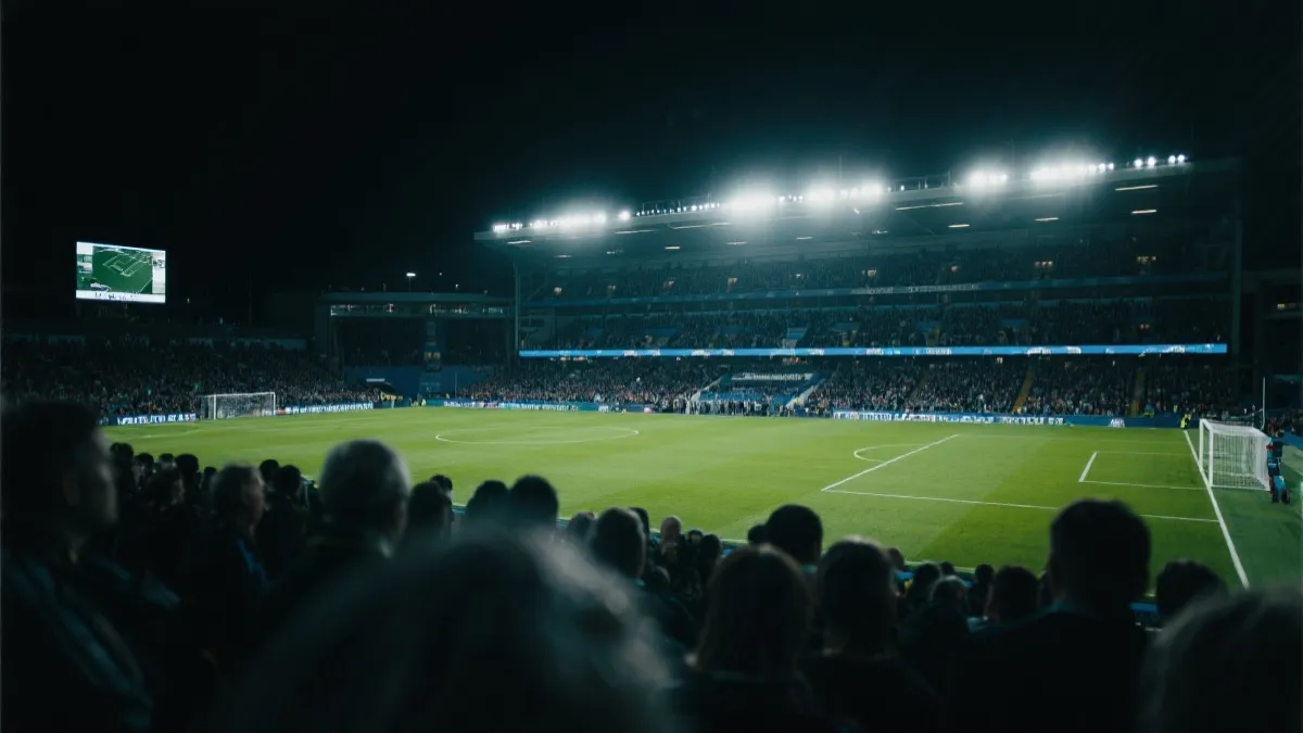 世界杯高清直播预览画面