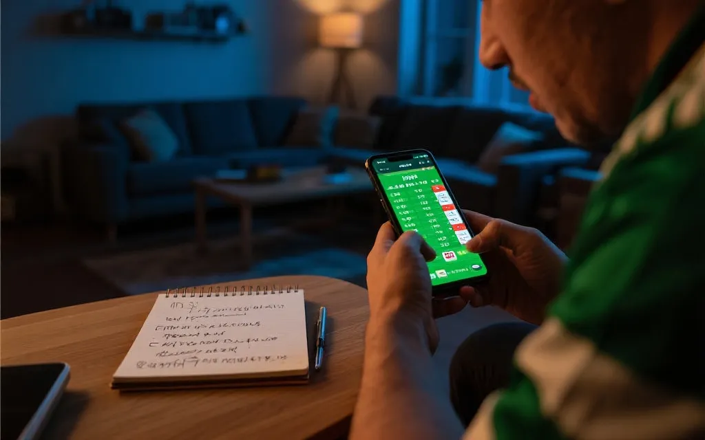 想算清本国球队还能不能出线？2026世界杯出线规则在哪里看+自助推演指南